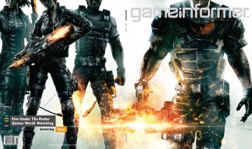 Game Informer Issue 235b November 2012 full