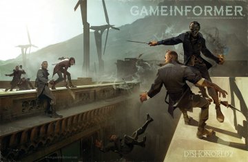 Game Informer Issue 278b June 2016 full