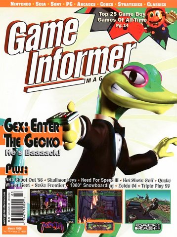 Game Informer Issue 059 March 1998