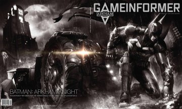 Game Informer Issue 252a April 2014 full