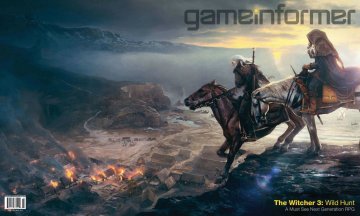 Game Informer Issue 239 March 2013 full