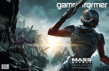 Game Informer Issue 284b December 2016 full