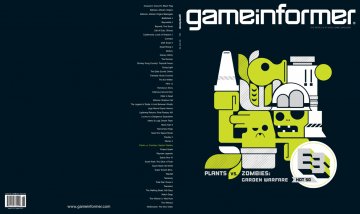 Game Informer Issue 244b August 2013 full