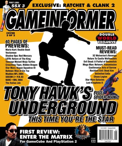 Game Informer Issue 122b June 2003