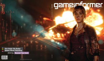 Game Informer Issue 235e November 2012 full
