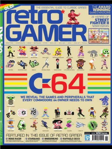 Retro Gamer Issue 089 (May 2011).jpg