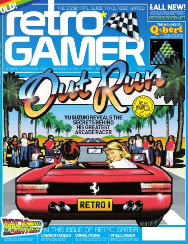 Retro Gamer Issue 054 (September 2008).jpg