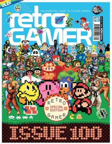 Retro Gamer Issue 100 (March 2012).jpg