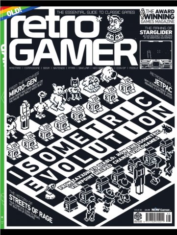 Retro Gamer Issue 086 (February 2011).jpg