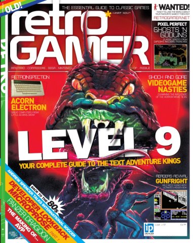 Retro Gamer Issue 057 (December 2008).jpg