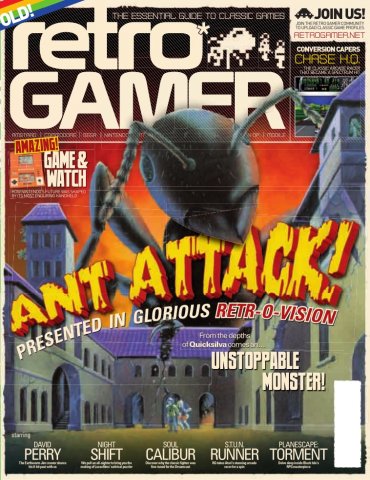 Retro Gamer Issue 055 (October 2008).jpg