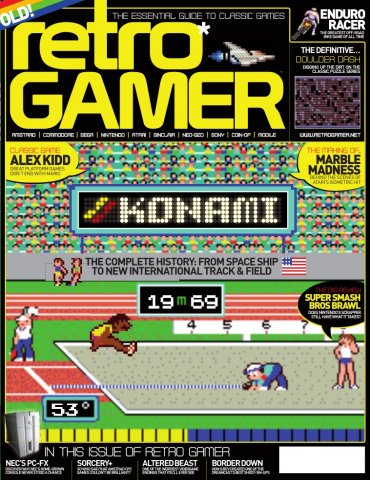 Retro Gamer Issue 053 (August 2008).jpg