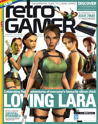 Retro Gamer Issue 078 (July 2010).jpg