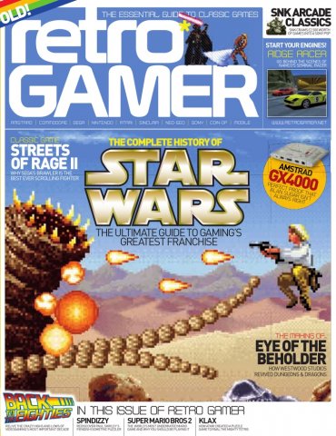 Retro Gamer Issue 052 (July 2008).jpg