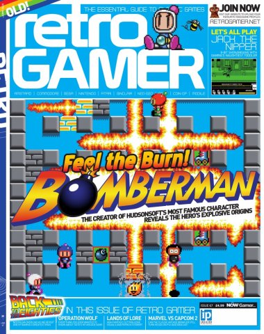 Retro Gamer Issue 067 (September 2009).jpg