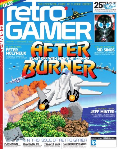 Retro Gamer Issue 071 (Xmas 2009).jpg