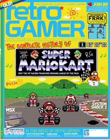 Retro Gamer Issue 060 (February 2009).jpg