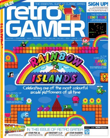 Retro Gamer Issue 079 (August 2010).jpg
