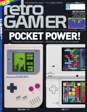 Retro Gamer Issue 063 (May 2009).jpg