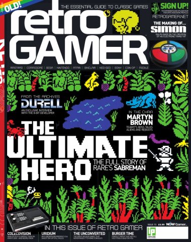 Retro Gamer Issue 073 (February 2010).jpg