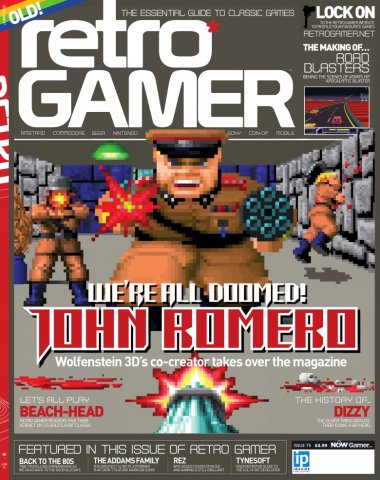 Retro Gamer Issue 075 (April 2010).jpg