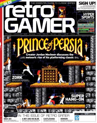 Retro Gamer Issue 077 (June 2010).jpg