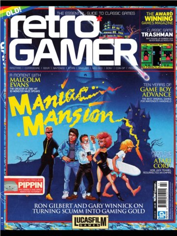 Retro Gamer Issue 094 (October 2011).jpg
