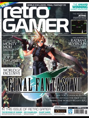 Retro Gamer Issue 096 (December 2011).jpg