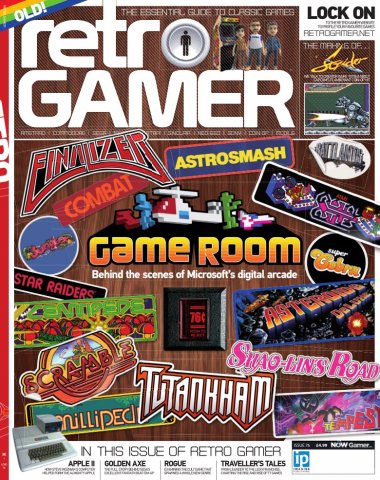 Retro Gamer Issue 076 (May 2010).jpg