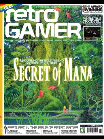 Retro Gamer Issue 085 (January 2011).jpg