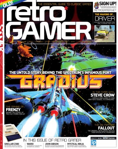 Retro Gamer Issue 072 (January 2010).jpg