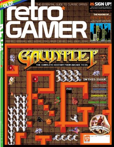 Retro Gamer Issue 056 (November 2008).jpg