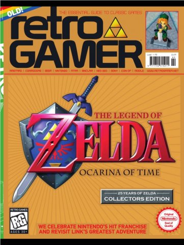 Retro Gamer Issue 090 (June 2011).jpg