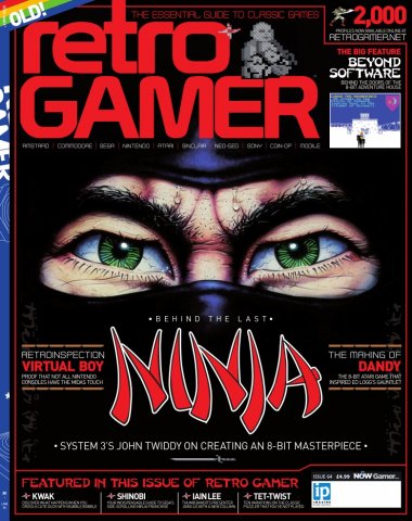 Retro Gamer Issue 064 (June 2009).jpg