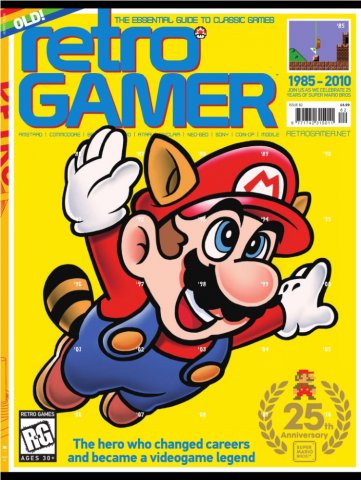 Retro Gamer Issue 082 (November 2010).jpg
