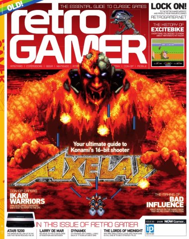 Retro Gamer Issue 080 (September 2010).jpg