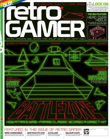 Retro Gamer Issue 059 (January 2009).jpg