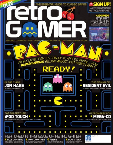 Retro Gamer Issue 061 (March 2009).jpg