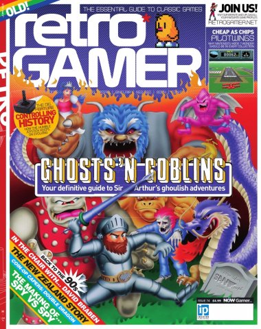 Retro Gamer Issue 074 (March 2010).jpg