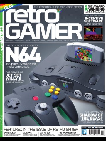 Retro Gamer Issue 087 (March 2011).jpg