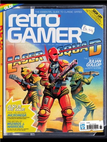 Retro Gamer Issue 081 (October 2010).jpg
