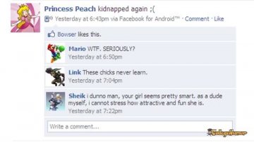 Princess Peach Facebook.jpg