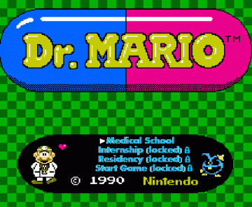 Realistic Dr Mario.gif