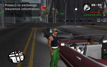 GTA Insurance.jpg