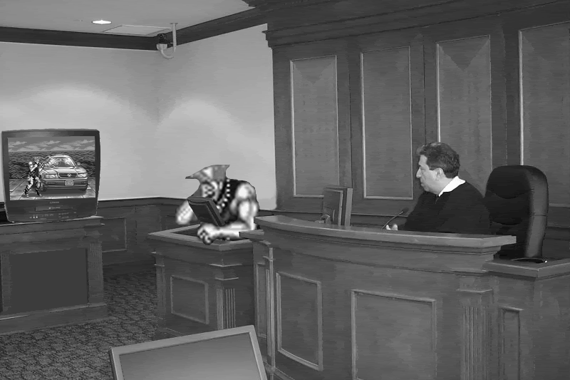 StreetFighter CourtRoom.gif