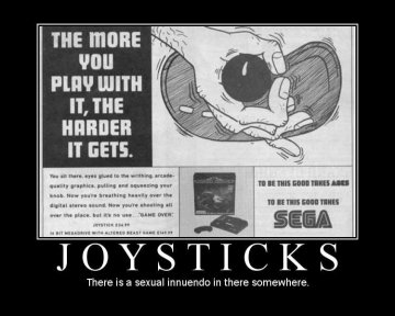 Funny Joystick Ad.jpg