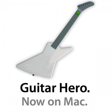 guitar-hero-for-mac.jpg