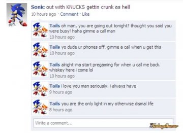 Sonic Facebook.jpg