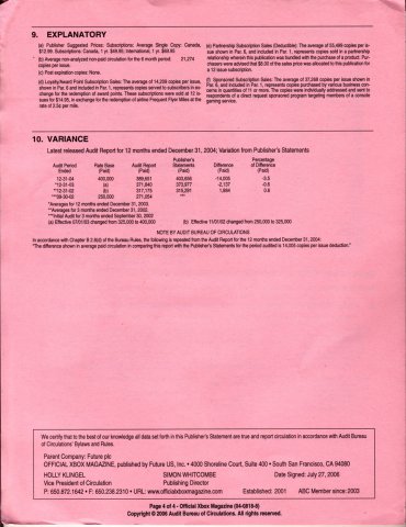 pink4.jpg