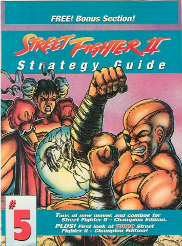 sf2strategy5.jpg